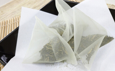 たっぷり深蒸し茶ティーバッグ 5種 7袋セット お茶 お茶セット ティーバッグ 緑茶 深蒸し茶 焙茶 静岡緑茶 日本茶