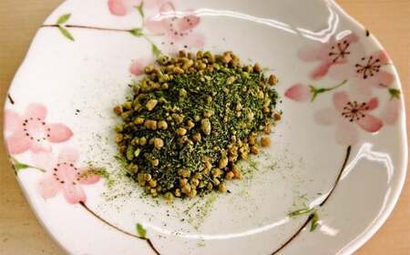 たっぷり深蒸し茶ティーバッグ 5種 7袋セット お茶 お茶セット ティーバッグ 緑茶 深蒸し茶 焙茶 静岡緑茶 日本茶