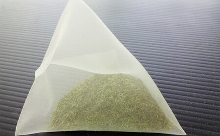 たっぷり深蒸し茶ティーバッグ 5種 7袋セット お茶 お茶セット ティーバッグ 緑茶 深蒸し茶 焙茶 静岡緑茶 日本茶