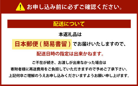 静岡カントリー浜岡コース＆ホテル 【ペアプレー券】【ゴルフ場】 券 チケット ペア プレー券 ゴルフ ゴルフ利用券 ゴルフ場 静岡