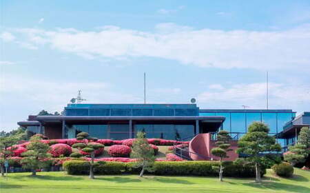 菊川カントリークラブ プレー割引券 30,000円 【ゴルフ場】 券 チケット プレー券 ゴルフ ゴルフ場 割引券 ゴルフ利用券 ゴルフ場利用券 静岡