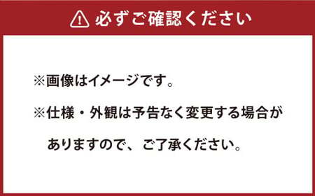 焚き火台【 煌ミニ 】（ キラメキミニ ） 焚き火 焚火台 ステンレス アウトドア キャンプ コンパクト 組み立て 日本製