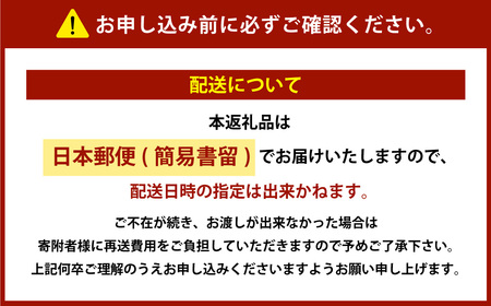 静岡県 菊川市 日本旅行 地域限定 旅行 クーポン 30,000円分 | チケット 旅行 宿泊券 ホテル 観光 旅行 旅行券 交通費 体験 宿泊 夏休み 冬休み 家族旅行 ひとり カップル 夫婦 親子 トラベルクーポン 菊川市旅行