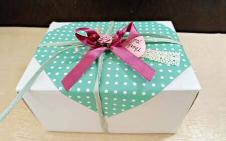 【苔テラリウム】 鉱石入り テラリウム 2つセット 【インテリア】 育て方のしおり 付き 植物 テラリウム 苔テラリウム 苔 こけ コケ セット