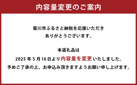 自家製グラノーラ 5種 詰め合わせ 100g×5個入り 計500g グラノーラ プレーン 菊川茶 コーヒー スパイス チョコレート オートミール シリアル 朝食 おやつ お菓子 スイーツ セット