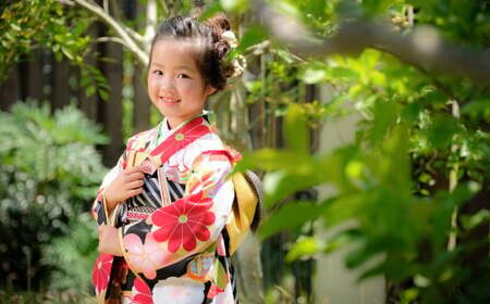 スタジオ撮影 商品券 3,000円分 写真撮影 記念写真 家族写真 フォトスタジオ アルバム フレーム フォト フォトフレーム