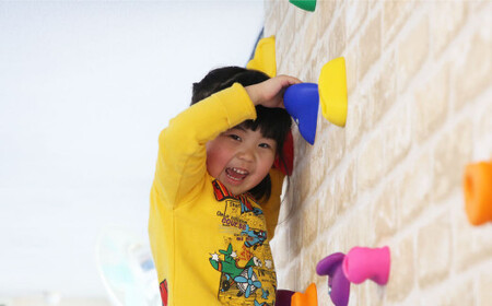 スポーツクラブ S＆C 施設 利用 優待券×10回分 ジム スポーツジム トレーニング 筋トレ フィットネスクラブ レッスン