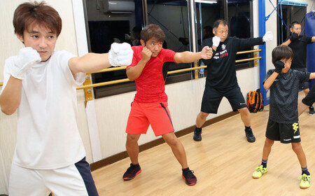 スポーツクラブ S＆C 施設 利用 優待券×10回分 ジム スポーツジム トレーニング 筋トレ フィットネスクラブ レッスン