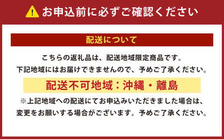 除菌･消臭剤 エコノアクア 5L バックインBOX スプレー用 空ボトル 1本付【配送不可：沖縄・離島】 消臭剤 消臭スプレー 詰替え用 業務用