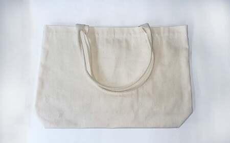 焚き火台 煌（きらめき）ステンレス製（灰受けトレイ・収納袋付）｜ 焚き火 焚火台 ステンレス アウトドア キャンプ コンパクト 組み立て 日本製