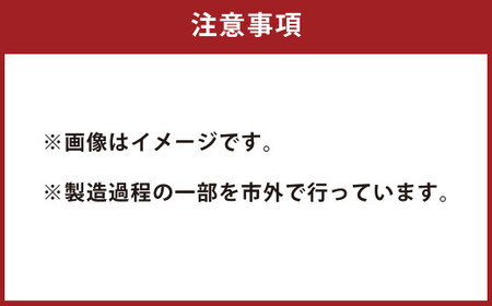 鍛造フライパン （ハンドル・ケース付き）【フライパン】｜ 調理器具 コンパクト アウトドア キャンプ 鉄 焚き火 直火 IH
