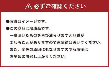 【3ヶ月定期便】分厚いハムカツ 計約1.1kg 約110g×10個 ｜ ハムカツ ハムかつ ハム 厚切り 惣菜 冷凍