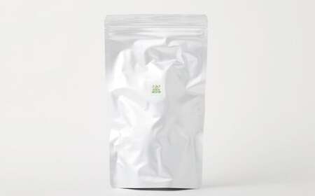 堀川園 さつきティーバッグ 50包入り｜お茶 緑茶 茶 一番茶 茶葉 国産 深蒸し茶 深蒸し菊川茶 静岡県 菊川市 