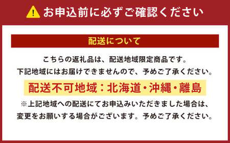 寒蜜いちご 紅ほっぺ 大粒 4パック（約300g×4パック）【2026年2月上旬-4月上旬発送予定】【配送不可：北海道・沖縄・離島】 ｜ いちご 苺 紅ほっぺ 果物 くだもの フルーツ 菊川市