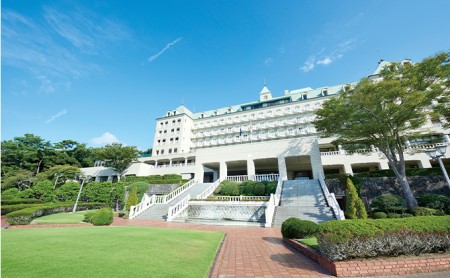 静岡カントリー浜岡コース メローサウナ 1ドリンク付き ご利用券 2回分 静岡県菊川市 ふるさと納税サイト ふるなび