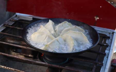 Ironplate Mini ハンドル ケース付き フライパン キャンプ アウトドア 静岡県菊川市 ふるさと納税サイト ふるなび