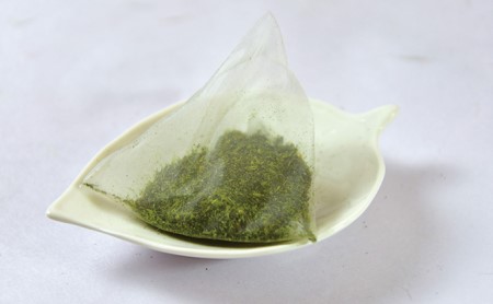 深蒸し茶ティーパック（20P入）×3袋 カネセオリジナルセット（Ａ）