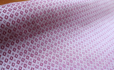 リトアニアリネンのクッションカバー中綿付 2個セット モノトーン×パリスピンク