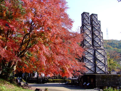 伊豆の国市宿泊感謝券（5000円×24枚）