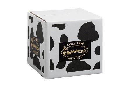 010 037 大美伊豆牧場 手作りアイスクリーム 8個 静岡県伊豆の国市 ふるさと納税サイト ふるなび