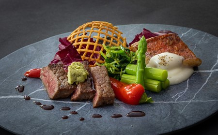 愛犬と寛ぐ大人の隠れ宿　八の坊　全客室対応　宿泊補助券（30,000円分）