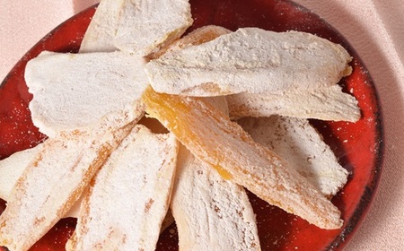 干し芋 7袋セット 干し芋 