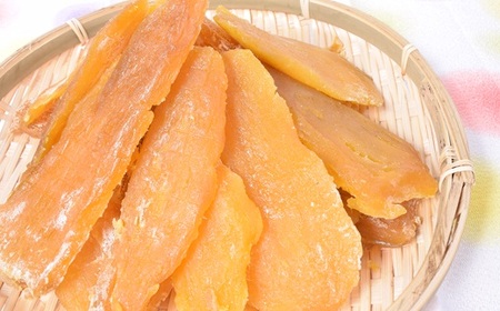 干し芋 7袋セット 干し芋 