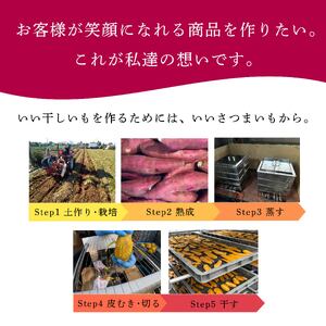 干しいも 国産 紅はるか 干し芋 計960g 干しいも