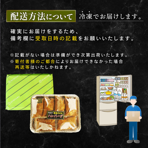 国産 ハンバーグ 2.4kg 【ハンバーグ】