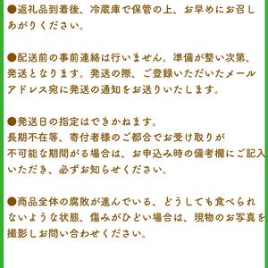 【 期間限定】 紅ほっぺ 660g いちご 330g×2パック イチゴ 【農倖いちごボックス】