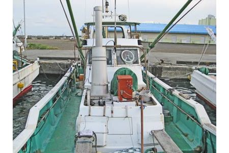 082-1 釣り船 海宝丸 乗船券 釣り物：太刀魚 | 静岡県牧之原市 | ふるさと納税サイト「ふるなび」