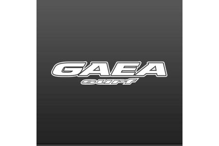 002-6　小川　昌男シェープ　Restart サーフボード（リスタートサーフボード）　超軽量EPS製ショートボードモデル