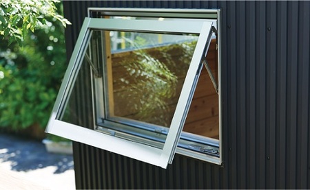 187-1　モバイルサウナ（薪ストーブ・電気式にも対応可）