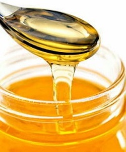 蜂蜜 ナッツ はちみつ漬け ハニーセット 蜂蜜