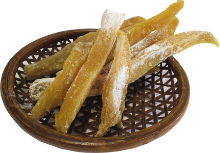 098-7 牧之原産 深蒸し茶 3袋 干し芋 11袋 詰合せ セット お茶 茶 深蒸し 煎茶 旬 日常 のし 熨斗 贈答 ギフト 静岡県 牧之原市 澤田行平商店