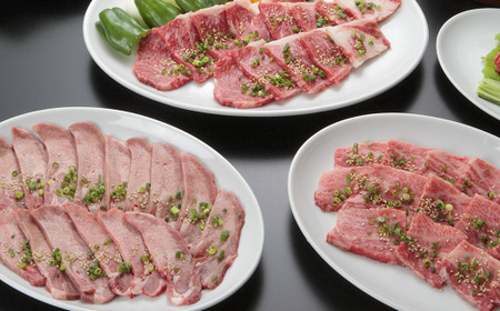 焼肉のかねまる 静波店限定 | お食事券 10枚セット (5000円分)