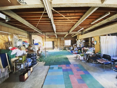 【名入風呂敷】ふろしき 工芸品 伝統 山崎染物店 牧之原