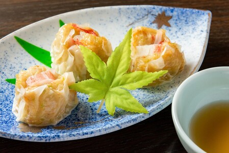 【食事券】 きよ寿司 食事券 6,000円分 牧之原市