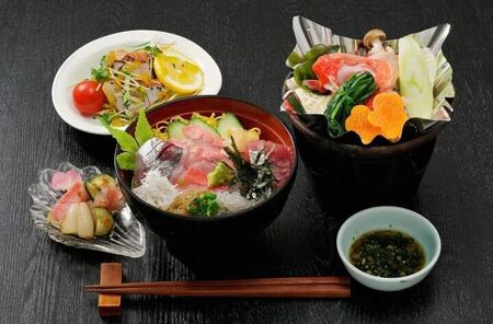 【食事券】 きよ寿司 食事券 6,000円分 牧之原市