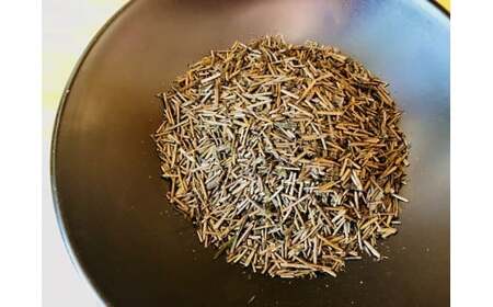 060-7　お茶3種　飲み比べセット　深蒸し茶・一番茶ほうじ茶・かりがねほうじ茶