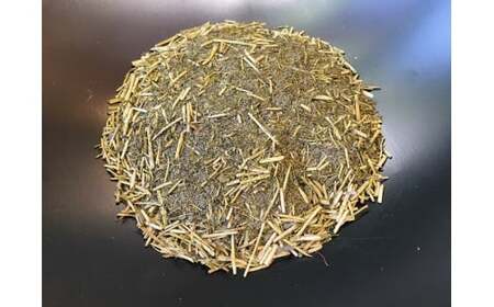 060-7　お茶3種　飲み比べセット　深蒸し茶・一番茶ほうじ茶・かりがねほうじ茶