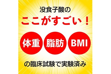 048-89　国産プーアール茶　SARYU-SOSO（2g×10ティーバッグ）×5袋セット　〈機能性表示食品〉