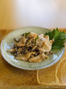 （冷凍） 肴になる鮑 1272 ／ 稲取水産 アワビ あわび 蝦夷鮑 おかず 静岡県 東伊豆町