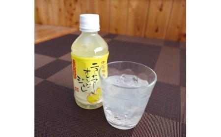 ニューサマーオレンジ　ジュレ　ゼリーdeシャーベット(小)　A016／甘味しるこや悠遊庵　ゼリー　ジュース　静岡県　東伊豆町