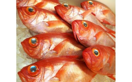 稲取 金目鯛 味噌漬け 5切 A026/田村丸水産 キンメダイ みそ漬 静岡県 東伊豆町