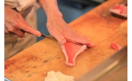 稲取温泉　魚八寿し　食事　補助券　4枚　B012／チケット　寿司　すし　静岡県　東伊豆町