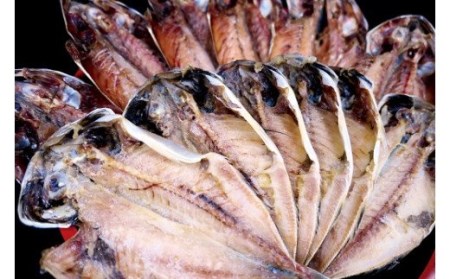 稲取キンメ　干物　詰め合わせ　E009／寿し魚八　手作り　金目鯛　アジ　サバ　静岡県　東伊豆町