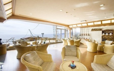 稲取東海ホテル湯苑 宿泊 補助券 30000円分 E018/チケット 温泉宿 静岡県 東伊豆町