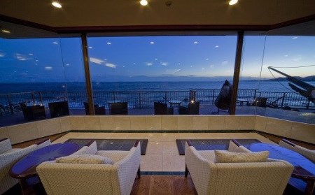 稲取東海ホテル湯苑 宿泊 補助券 30000円分 E018/チケット 温泉宿 静岡県 東伊豆町