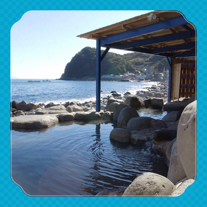 東伊豆町 ふるさと納税 感謝券 18000円 1071 / 静岡県 旅行 宿泊 食事 観光 チケット クーポン 補助 リフォーム ホテル 動物園 海鮮 みかん 金目鯛 稲取 熱川 ギフト 土産